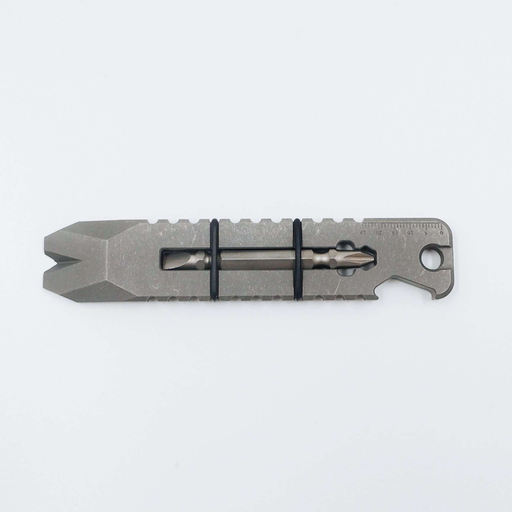 TitanClaw by WorkGadgets.PH