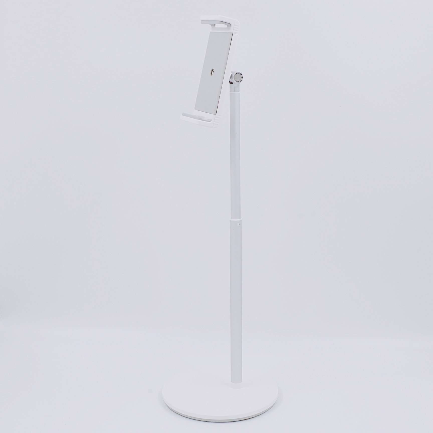 VisionPod – tallest height