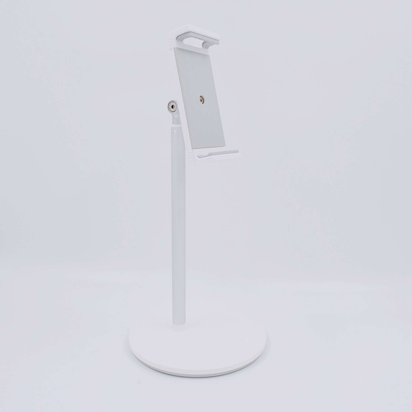 VisionPod – Lowest height