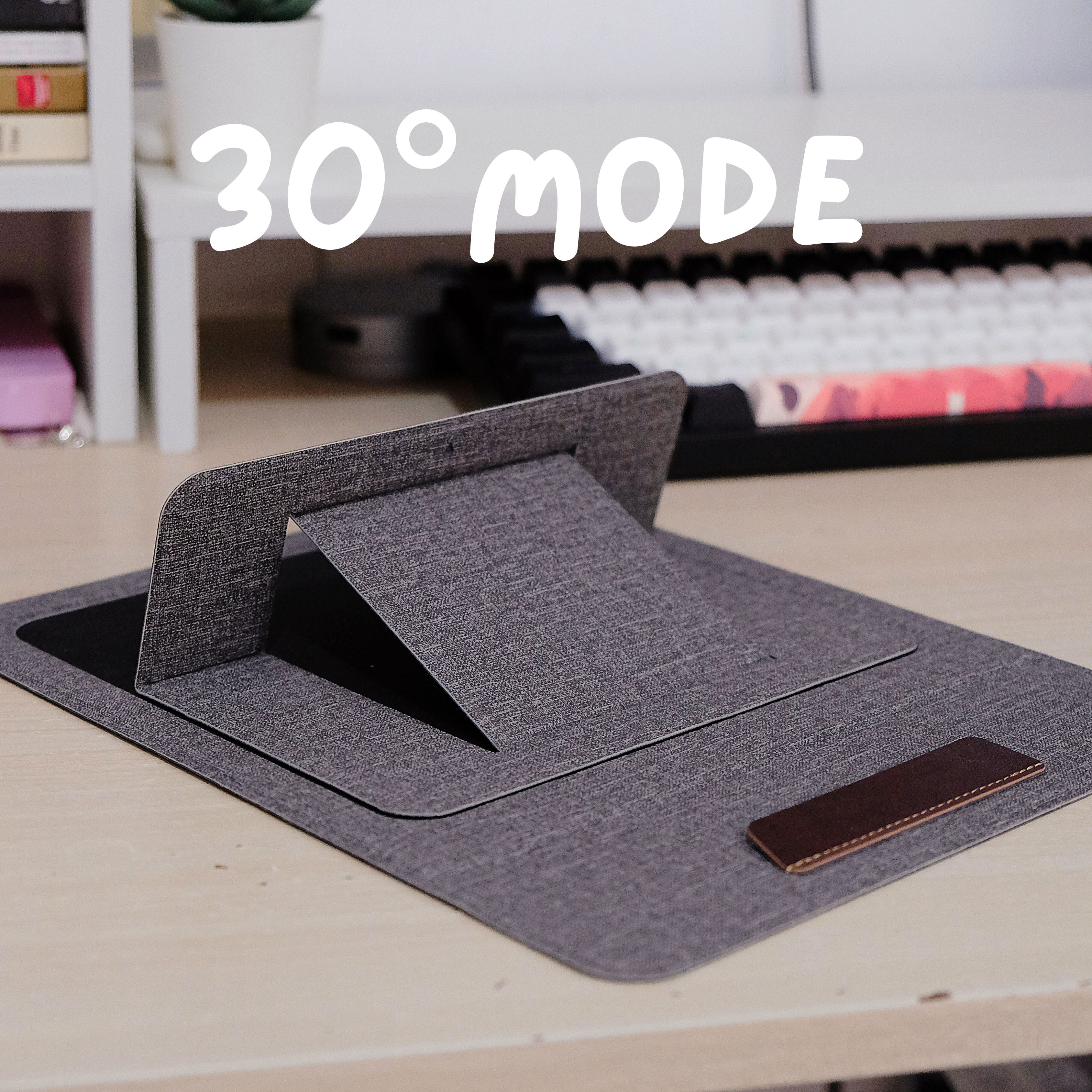 GoBase By WorkGadgets – herdigidiary_ (3)