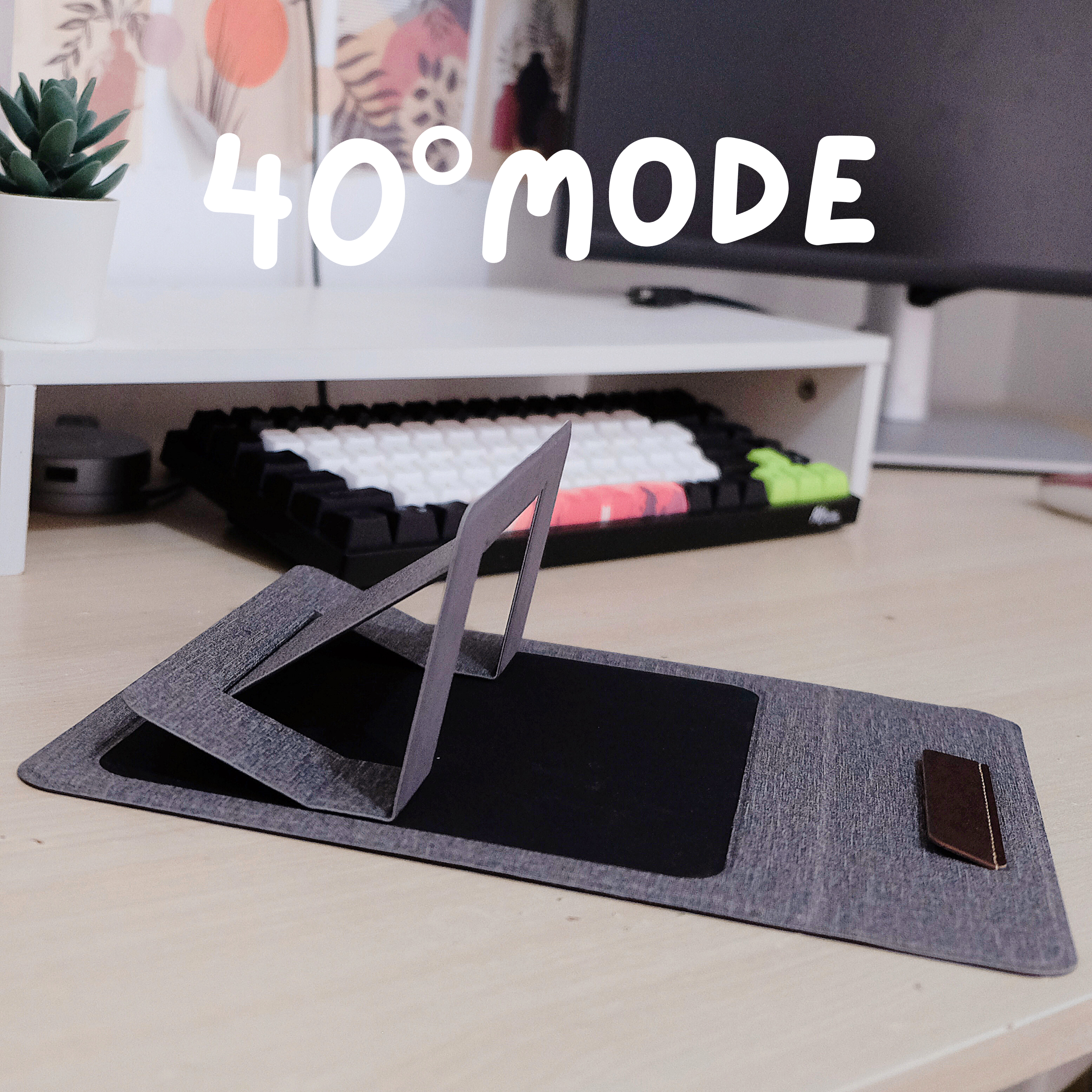GoBase By WorkGadgets – herdigidiary_ (4)