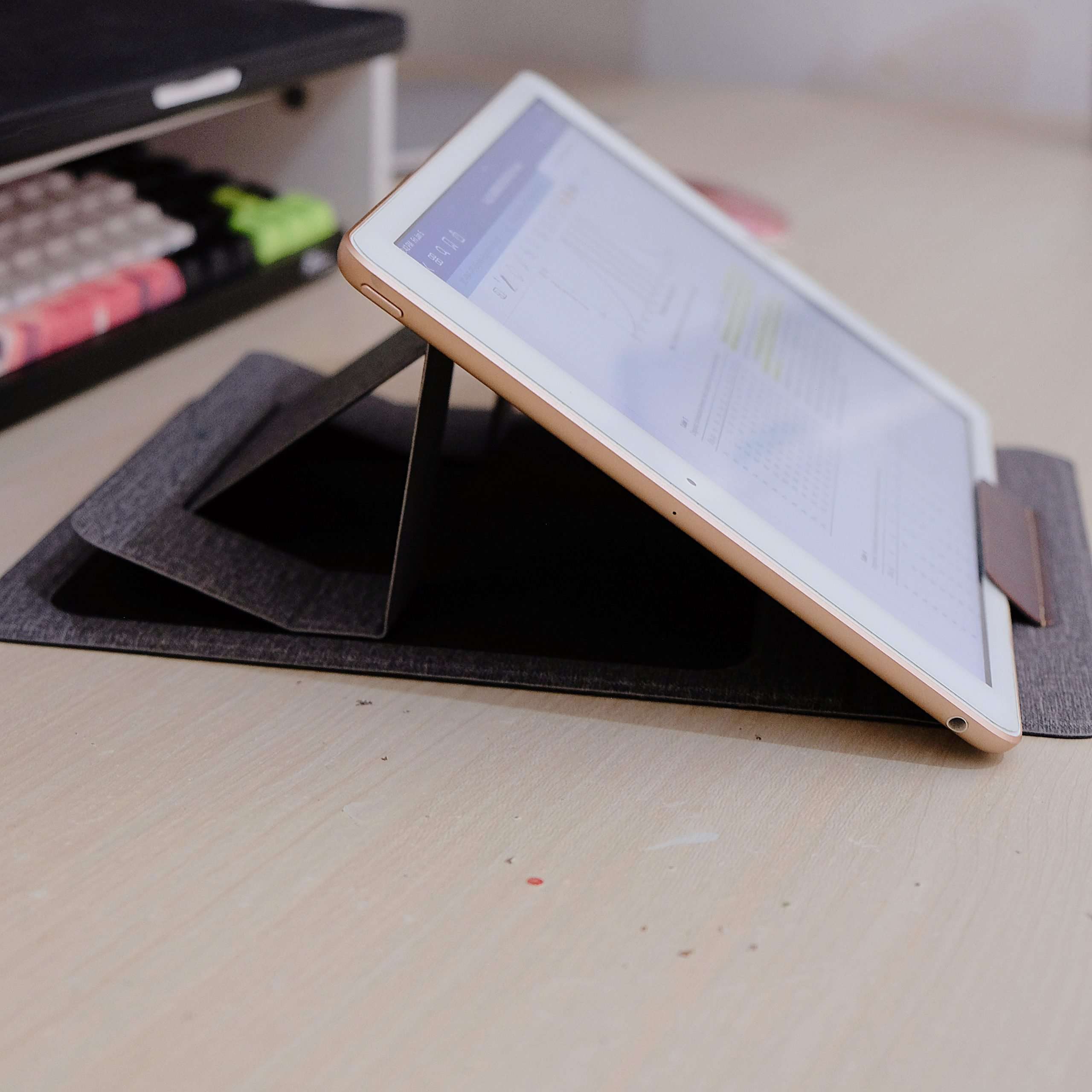 GoBase By WorkGadgets – herdigidiary_1076