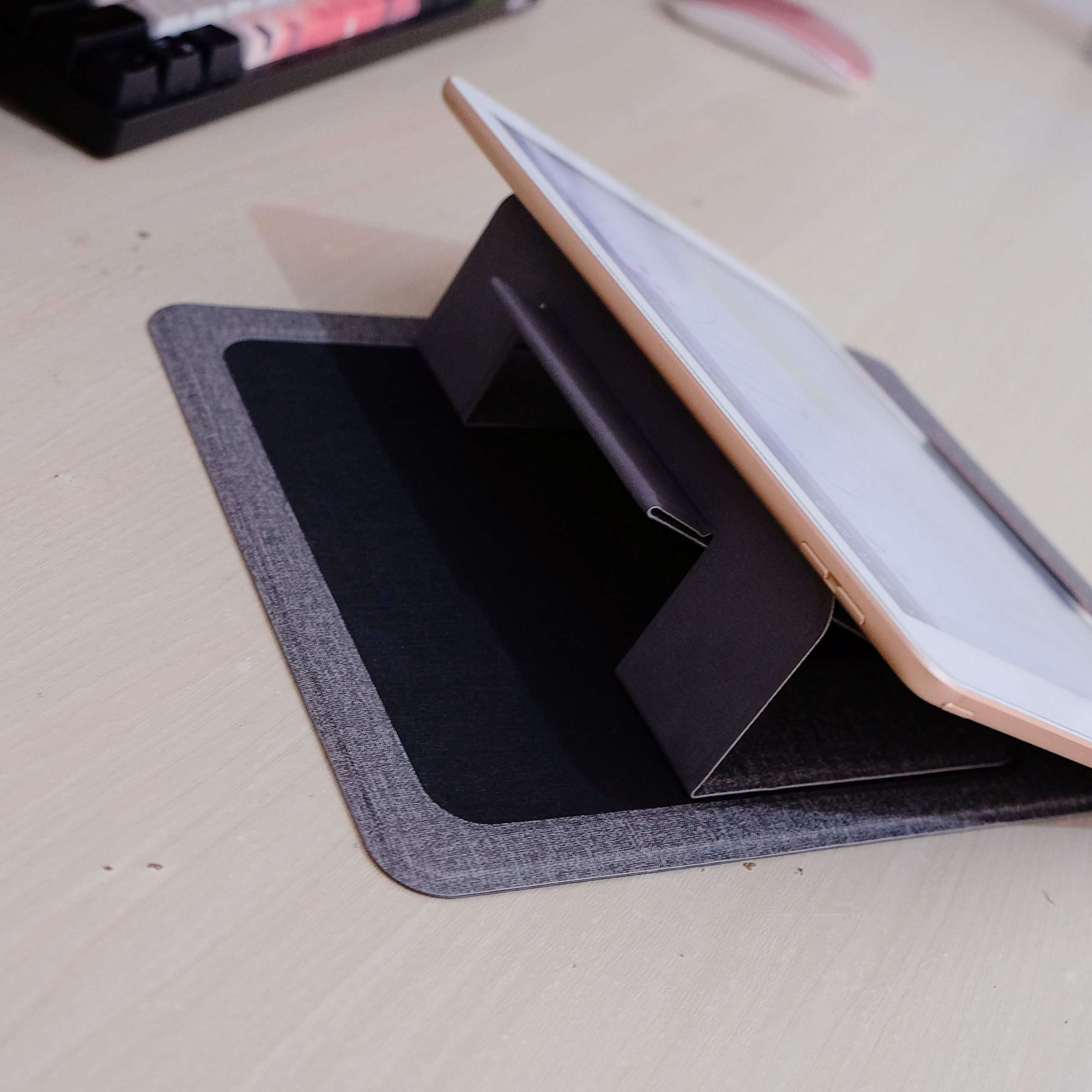 GoBase By WorkGadgets – herdigidiary_1077