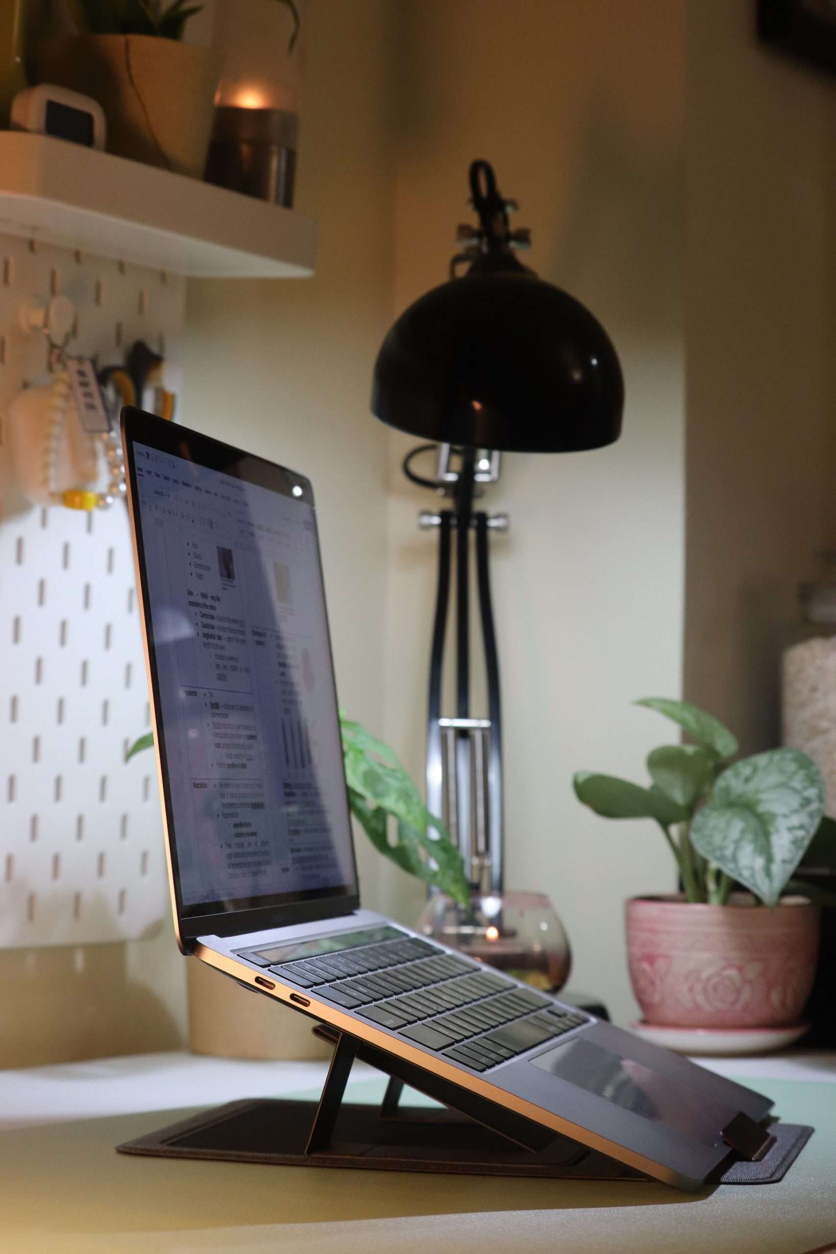 GoBase by WorkGadgets.ph