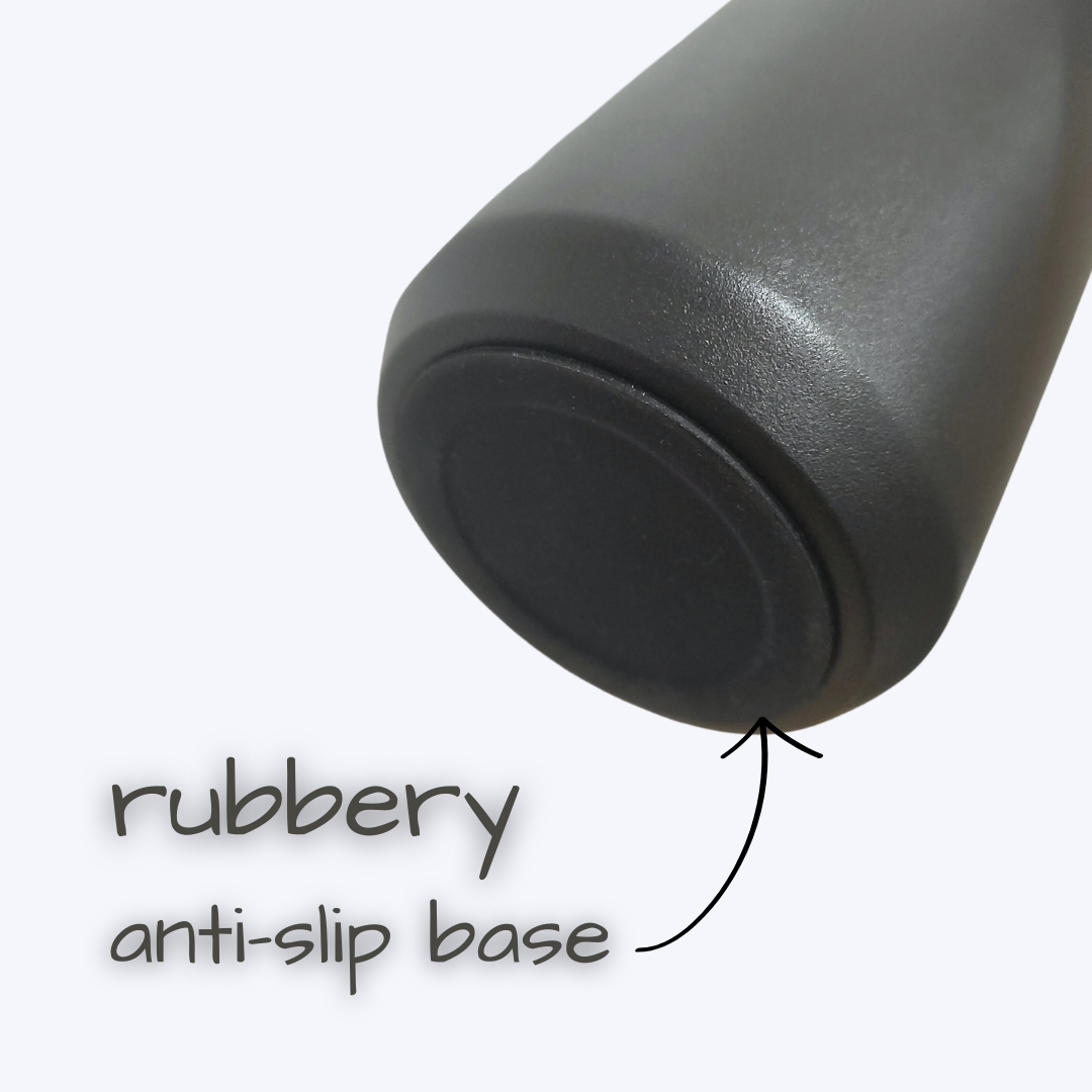 WorkWell Bottle Anti-Slip Base