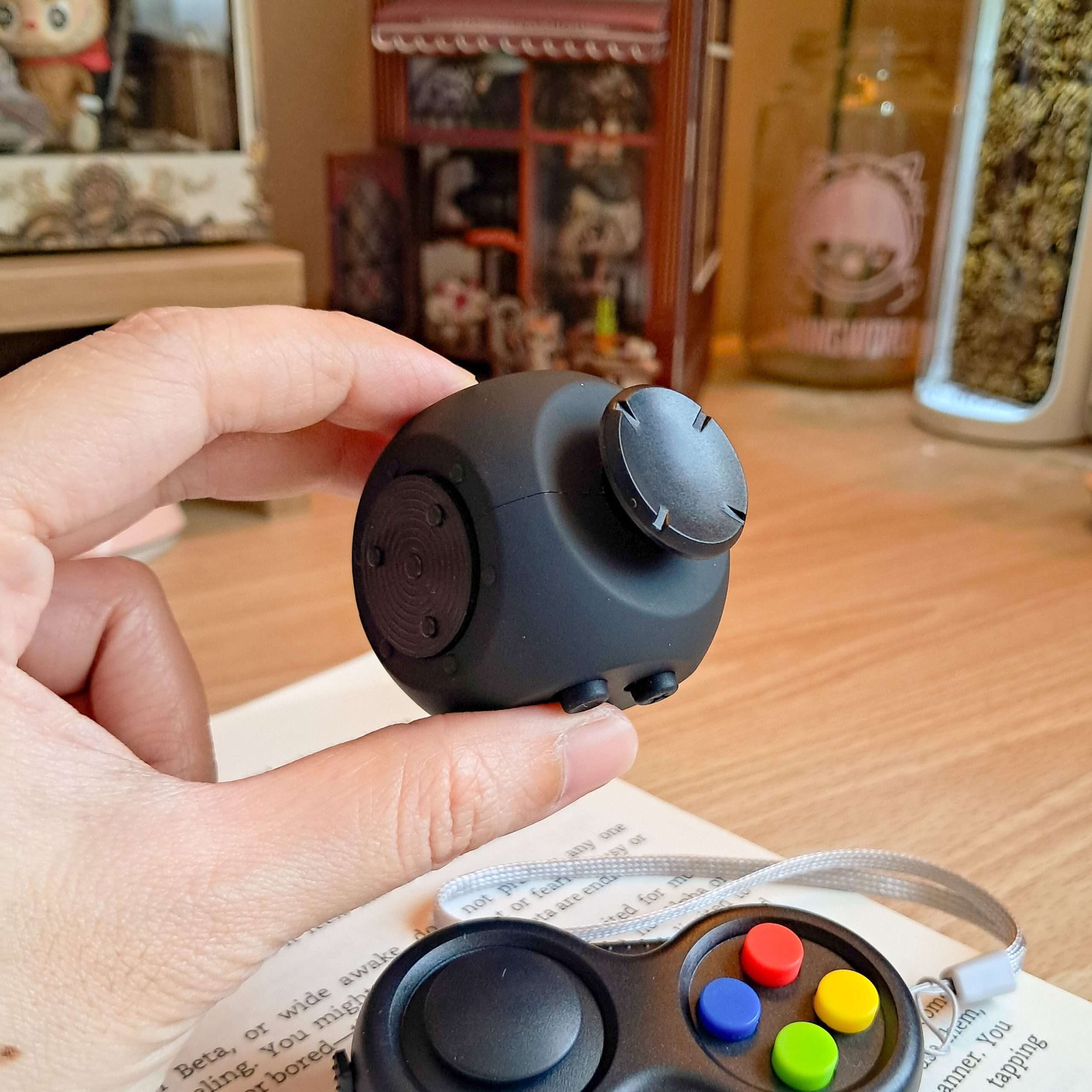 ZenCube by WorkGadgets.ph_7634