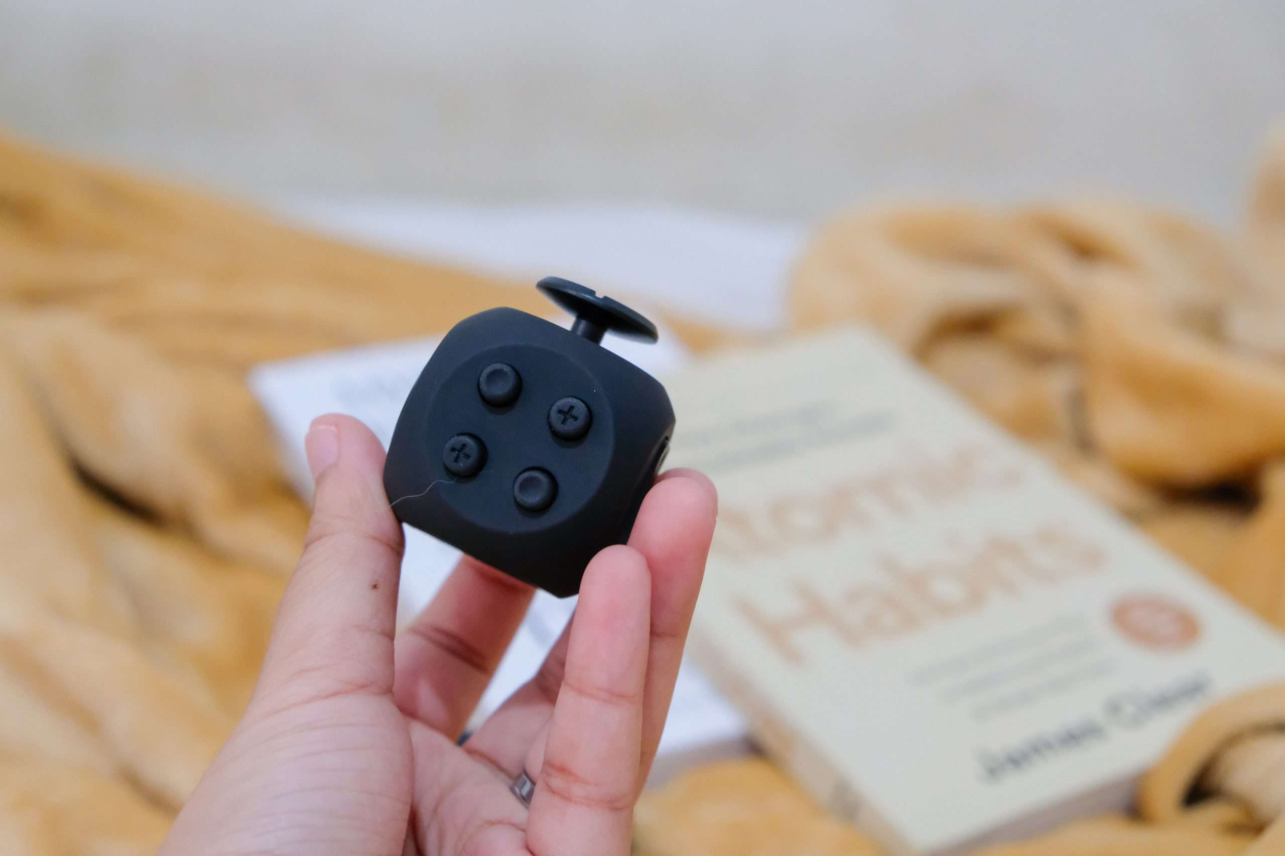 ZenCube by WorkGadgets.ph_7680