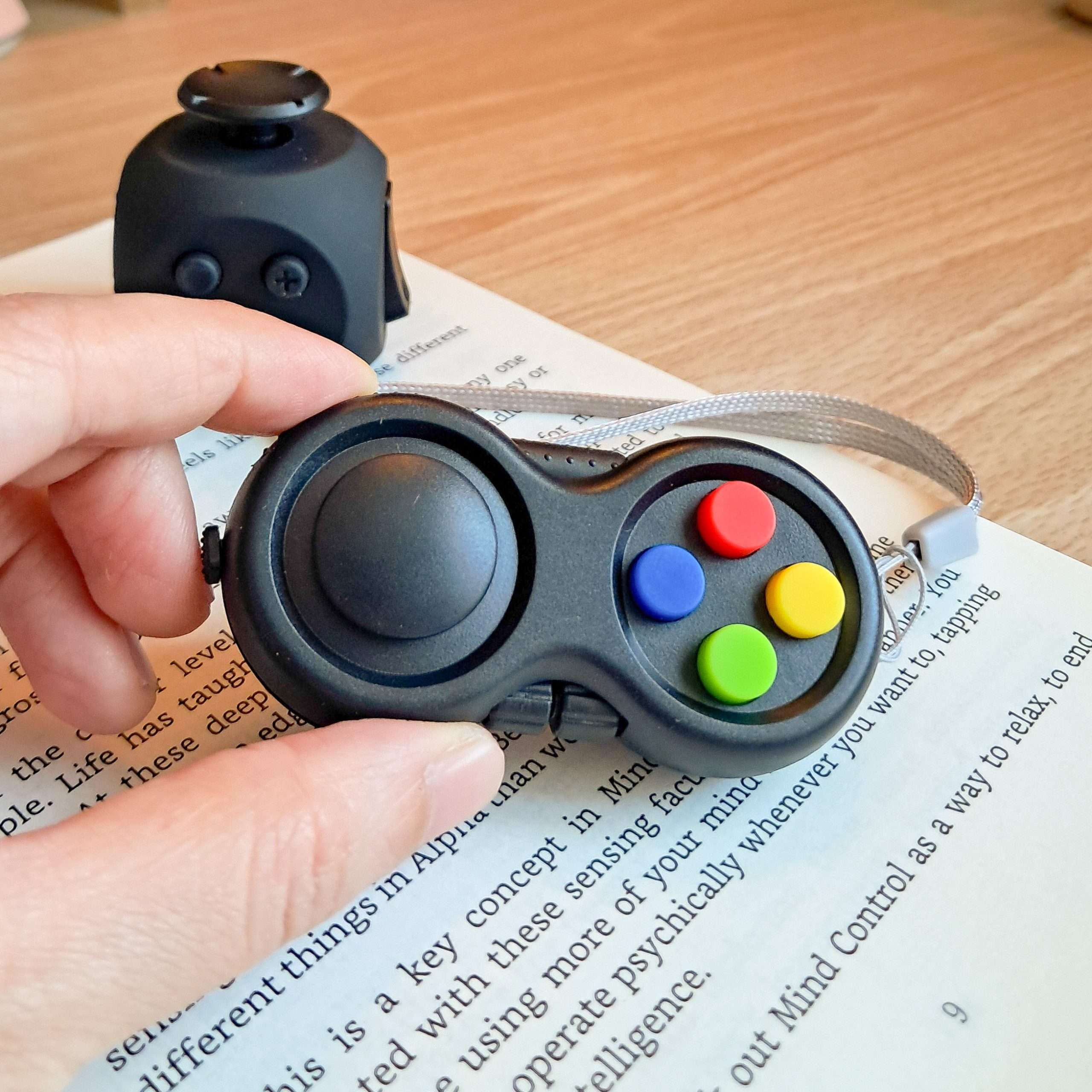 ZenPlay by WorkGadgets.ph_7633