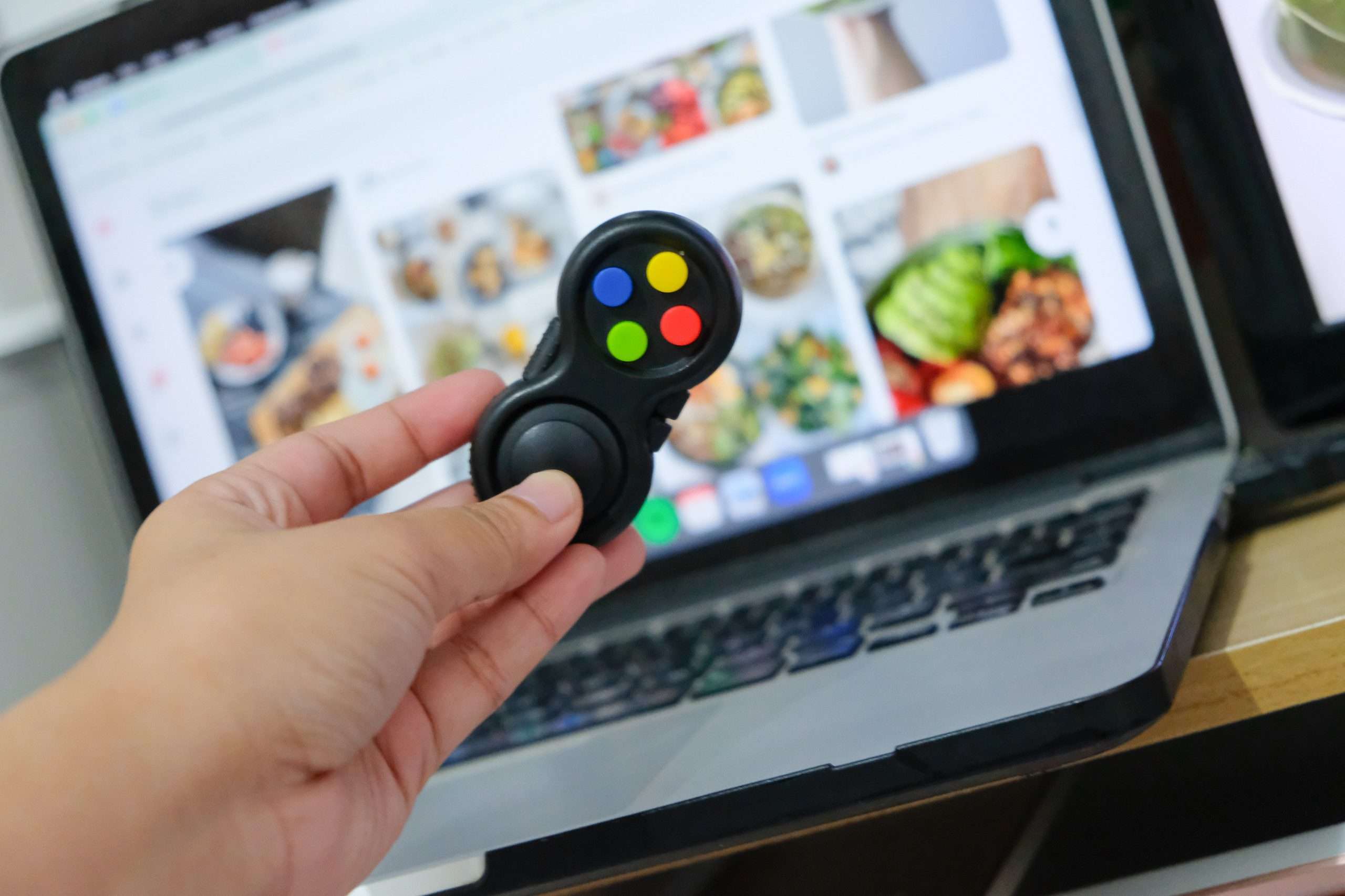 ZenPlay by WorkGadgets.ph_7678