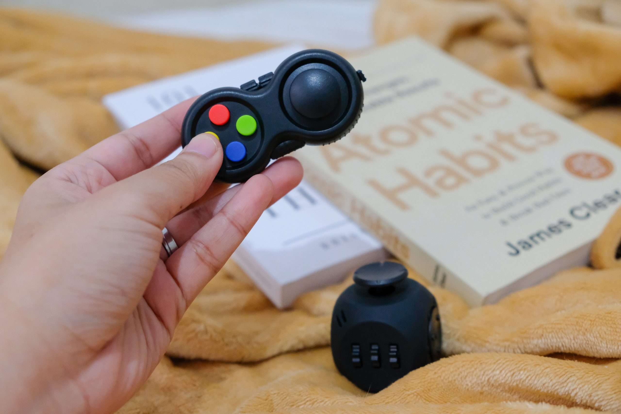 ZenPlay by WorkGadgets.ph_7686