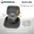 ZenCube