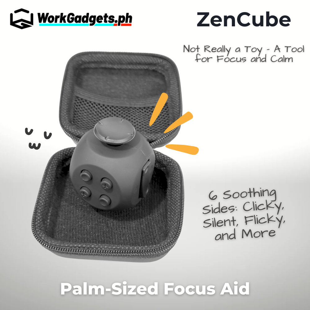 ZenCube by WorkGadgets.ph 1 (1)
