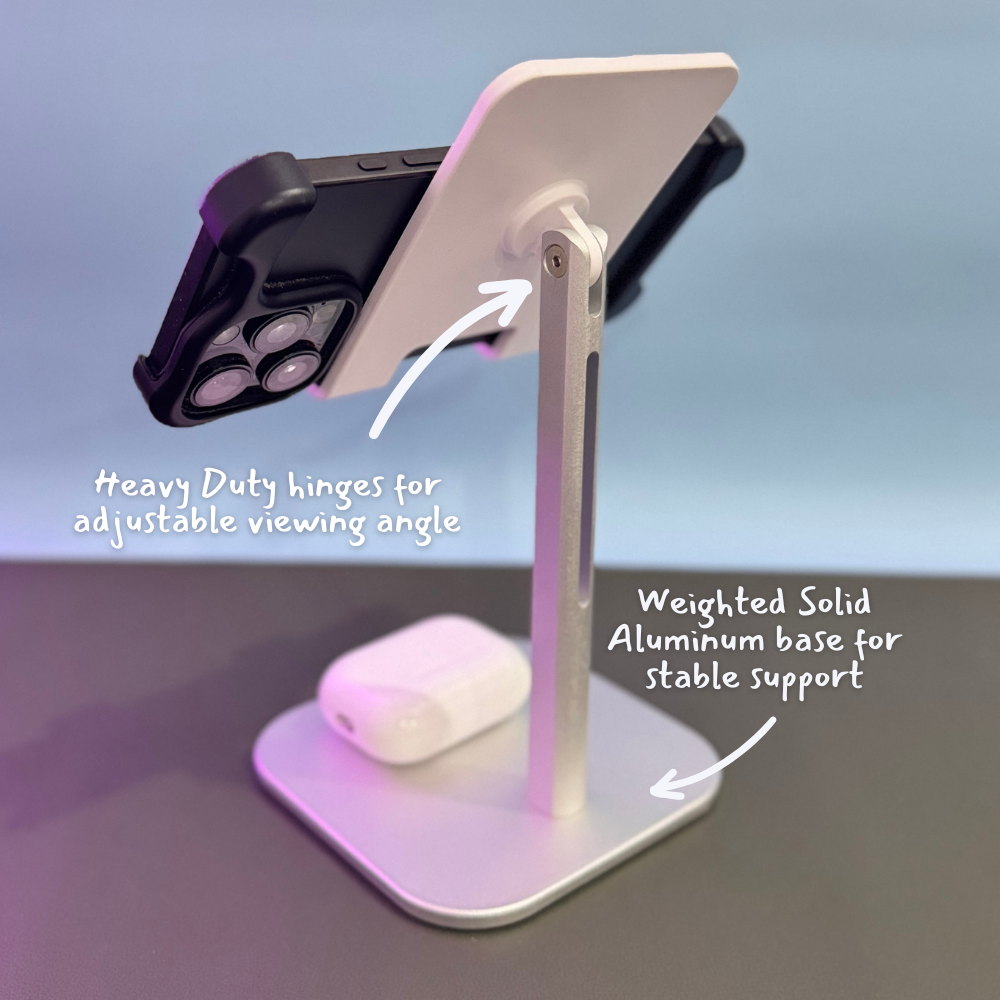 Viewpod3