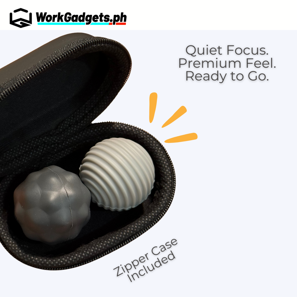 ZenOrbs by WorkGadgets.ph 3