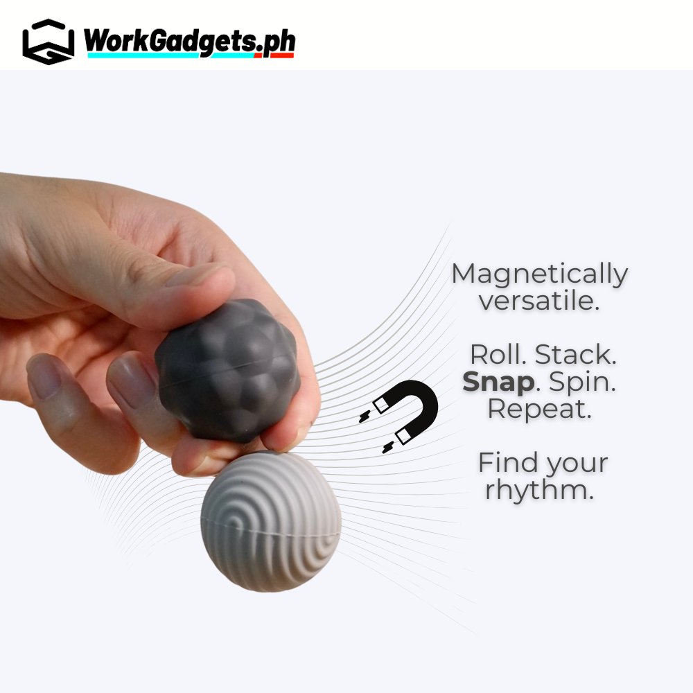 ZenOrbs by WorkGadgets.ph 4