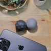 ZenOrbs - next to phone - WorkGadgets.ph